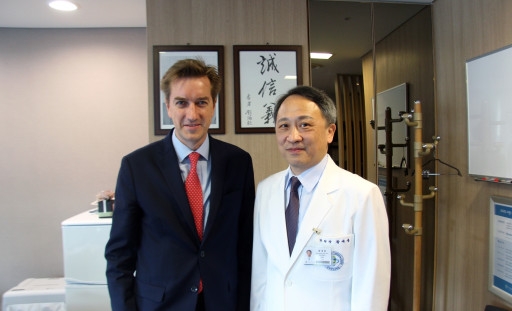 ������_����ũ��� �湮.jpg