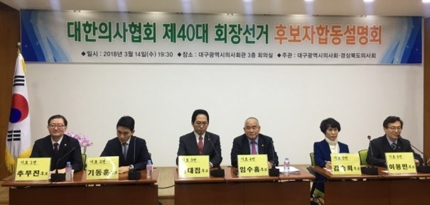 ���� ����.jpg