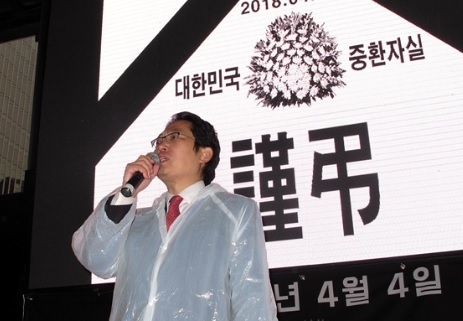 ���� ����.jpg